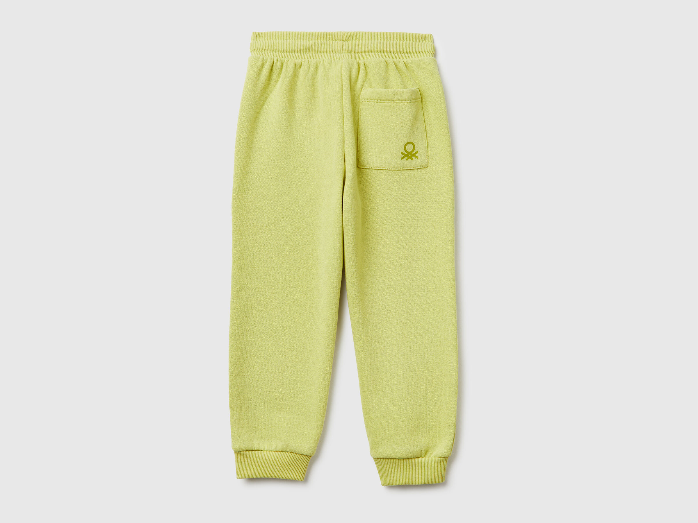 TROUSERS Junior Boy image number 2